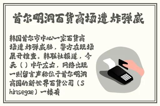 朝阳群众51cgfun最新2024