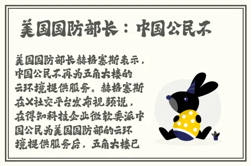 家里没人我弟把我做了