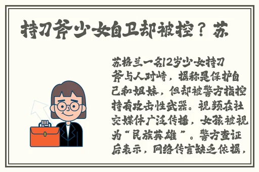 python人马兽